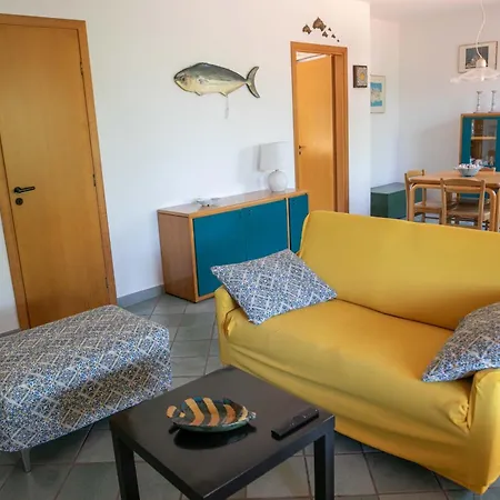 Bruna Con Piscina E Accesso Privato Villa Cefalù