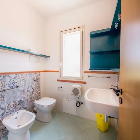 Villa Bruna Con Piscina E Accesso Privato *